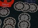 2 Viewmasters and Lot of Round Disc Viewmaster Reels _Slides Circa 1955-1985 includes 3 Reels A-TEAM; 2 Reels Meet Jim Henson's Muppets etc