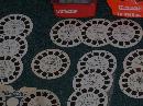 2 Viewmasters and Lot of Round Disc Viewmaster Reels _Slides Circa 1955-1985 includes 3 Reels A-TEAM; 2 Reels Meet Jim Henson's Muppets etc