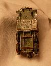 Vintage DINKY TOYS 621 3 Ton Army Wagon & Matchbox No.64 Scammell Breakdown Truck