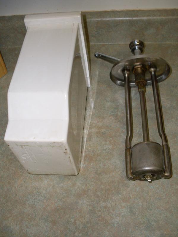 Soda Pop _ Fountain STRAWBERRY syrup Dispenser Vanilla _14