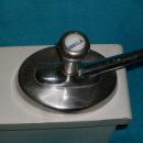 Soda Pop _ Fountain STRAWBERRY syrup Dispenser Vanilla _14