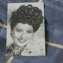 19 Vintage ARCADE Cards _ Exhibit Supply Co. Chicago USA _NBC Radio Television