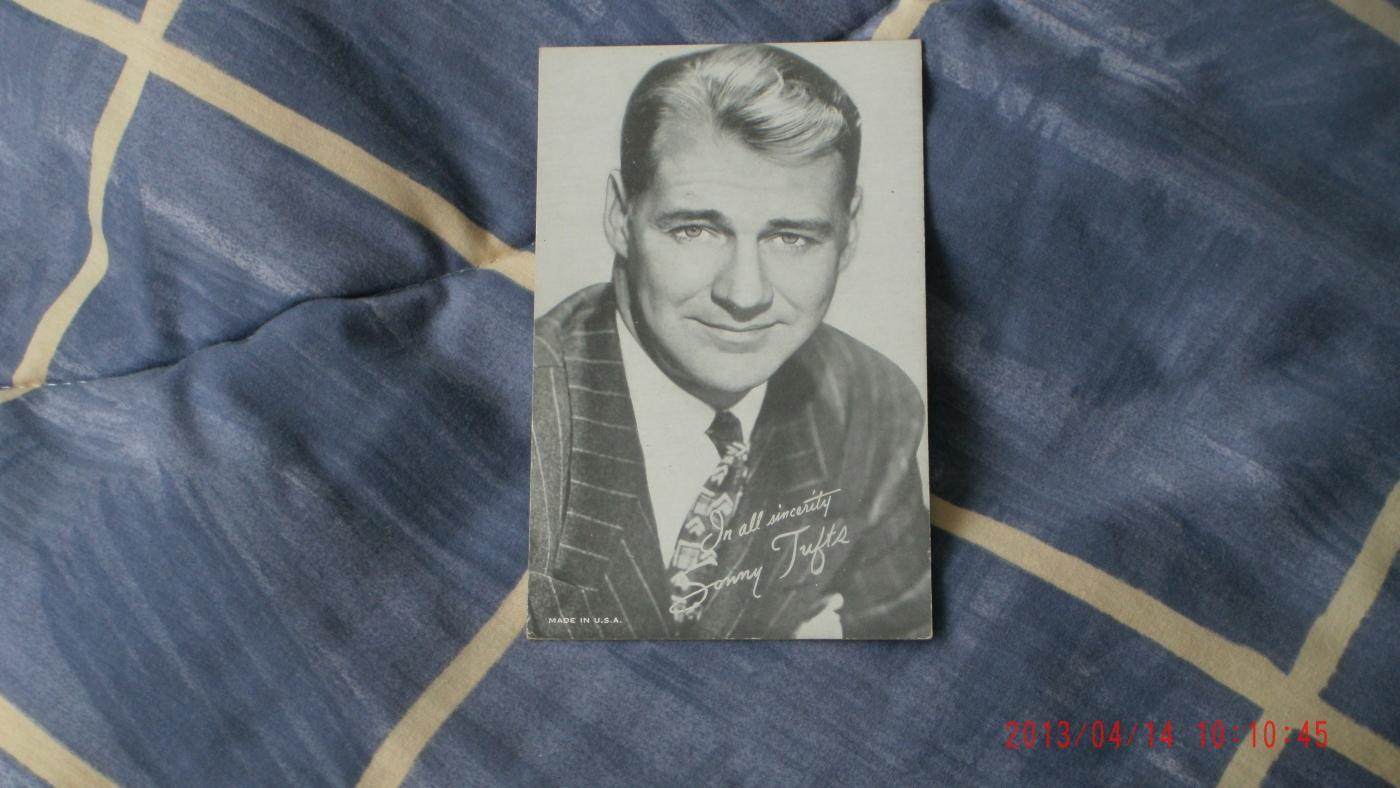 19 Vintage ARCADE Cards _ Exhibit Supply Co. Chicago USA _NBC Radio Television