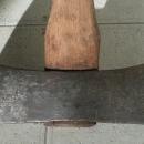 Rare TWO WALTERS AXES _FALLERS _ SPLITTING_ BLACK DIAMOND_FLECK BROS _NO SALES TAXES to USA _ NO SALES TAXES to CANADA
