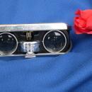 ORNATE OPERA GLASSES
