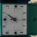1950's MOTOROLA Modernistic Jet Age Mid Century Bakelite