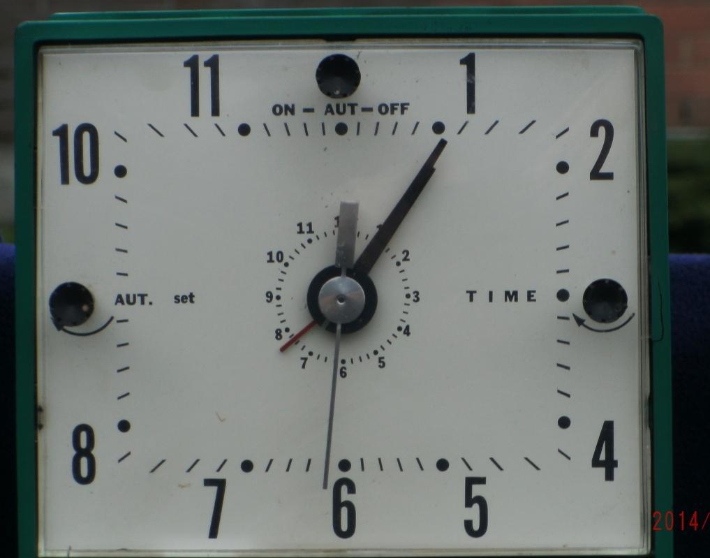 1950's MOTOROLA Modernistic Jet Age Mid Century Bakelite