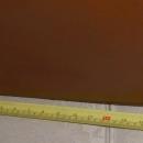BEAUTIFUL QUALITY !!! TRIAL LAWYERS Heavy Duty LEATHER bag Briefcase Laptops also Fit _NO SALES TAXES