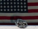 Collectors Birthday Gift _ BUY THIS COLLECTORS JEWELRY Georg Jensen Inc._U.S.A._Sterling Silver BROOCH Grapes Pattern Hallmarked NOTE: