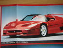 Collectible __Large __ 36