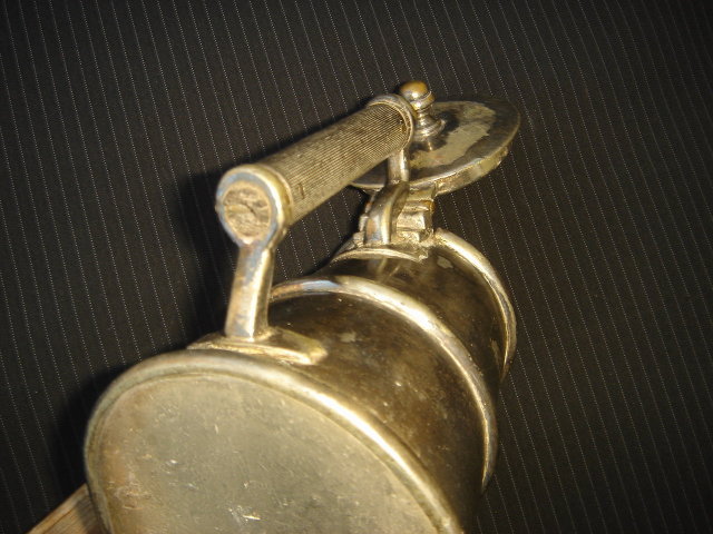 Railroad / HOTEL ware