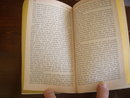 Collectible SPORTS Memorabilia ~ Vintage BABE The Legend Comes to Life ~ Babe Ruth American Sports Figure. Pocket Book / Paper Back ~ 452 Clean Pages