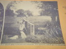 Antique STEREOVIEW CARD ~ Popular Series ~