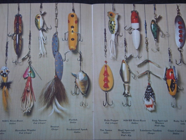 RARE FIND Our First Ever to Have In Stock__40 BEAUTIFUL PAGES of Sports FISHING Memories ADVERTISING COLLECTIBLE in this SPORTSMAN Guide from the cigarette company, 1961 B.C. Fishing Guide, 2 Fishing theme Antique Stereoview Cards