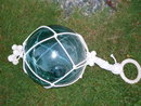 Vintage 1960's LARGE 35