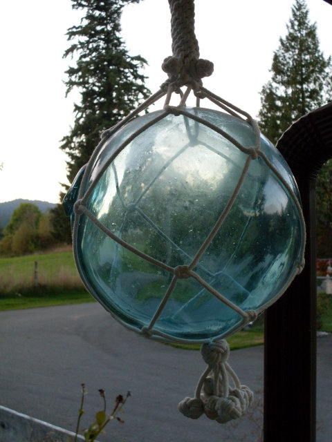 Vintage 1960's LARGE 35