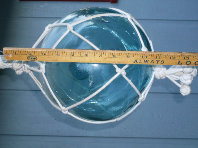 Vintage 1960's LARGE 35