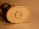 Vintage HUMMEL Figurine