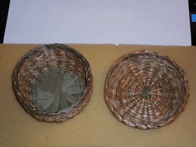 Circa 1920's ~ 4.25