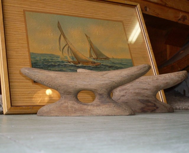 Nautical _Ship_ Ships_ Yacht_Boat_ SOLID