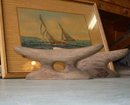Nautical _Ship_ Ships_ Yacht_Boat_ SOLID