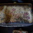 Needlepoint Purses Handmade in Austria