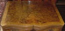 English Mahogany Lingerie Chest, Please visit our website, www.castlehouseantiques.com