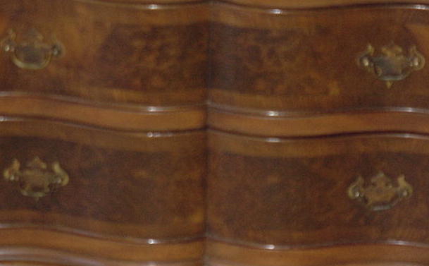 English Mahogany Lingerie Chest, Please visit our website, www.castlehouseantiques.com