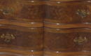 English Mahogany Lingerie Chest, Please visit our website, www.castlehouseantiques.com