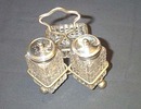 Cruet Set