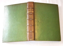 Ralph Iron, The Story Of An African Farm
