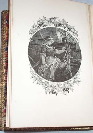Mabel Martin