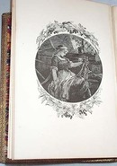 Mabel Martin