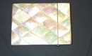 Mother Of Pearl Card Case, Please visit our website, www.castlehouseantiques.com