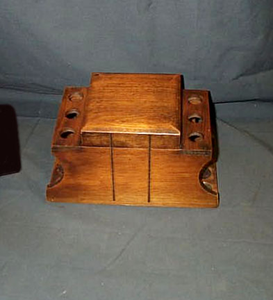 Humidor