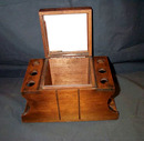 Humidor