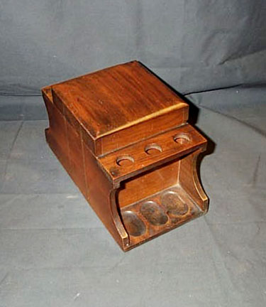 Humidor