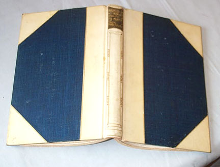 Maskew Miller's Short History of South Africa and Its People