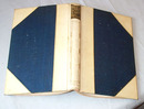 Maskew Miller's Short History of South Africa and Its People