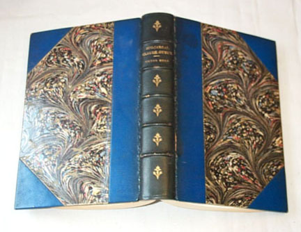 Victor Hugo - Fourteen Volume Complete Set Of The Romances Of Victor Hugo
