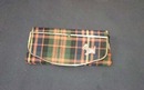 Comb & Holder