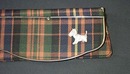 Comb & Holder