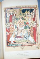 A Short History of the English People by J.R. Green