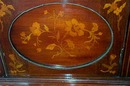Display Cabinet