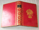 Edgar Sanderson - Africa in the Nineteenth Century , 1898
