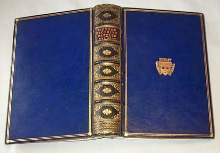 Fifteen Decisive Battles of the World:From Marathon to Waterloo