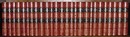 Rudyard Kipling, 26 Vol. Set