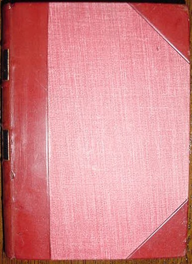 Rudyard Kipling, 26 Vol. Set