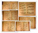 Jane Austen Complete Set, Leather 6 Vol. In 5