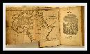 AFRICA, FROM EARLIEST AGES TO PRESENT, 1831,1ST American Ed.